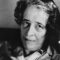 H. Arendt e la Vita activa